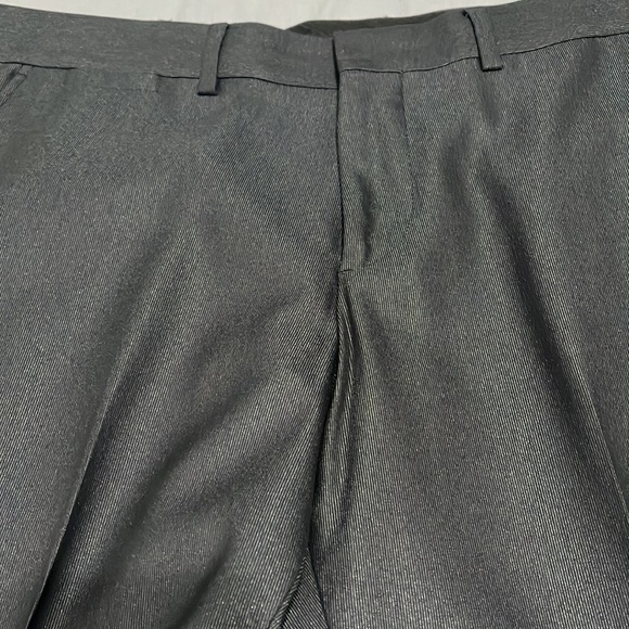J. Ferrar slim dress pants - Picture 2 of 5